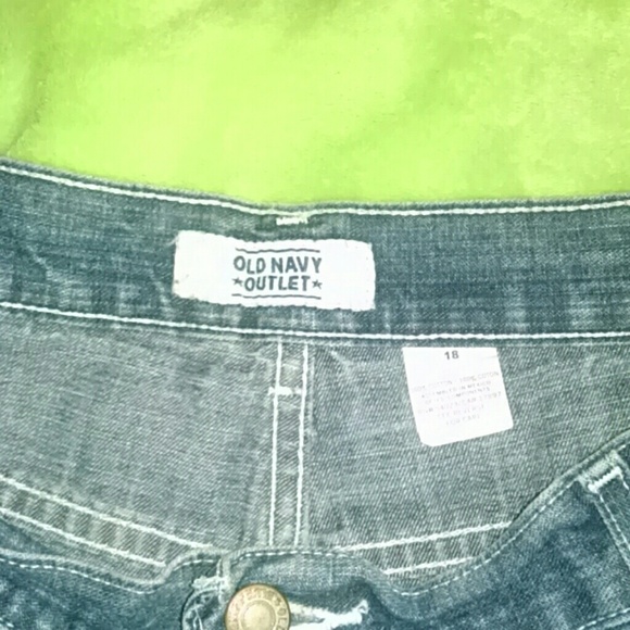 *sold in bundle* - Picture 2 of 3