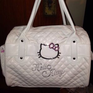 Bundle for @lala2exclusive