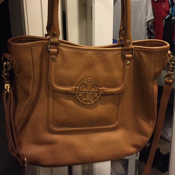 Tory burch ❌sold❌