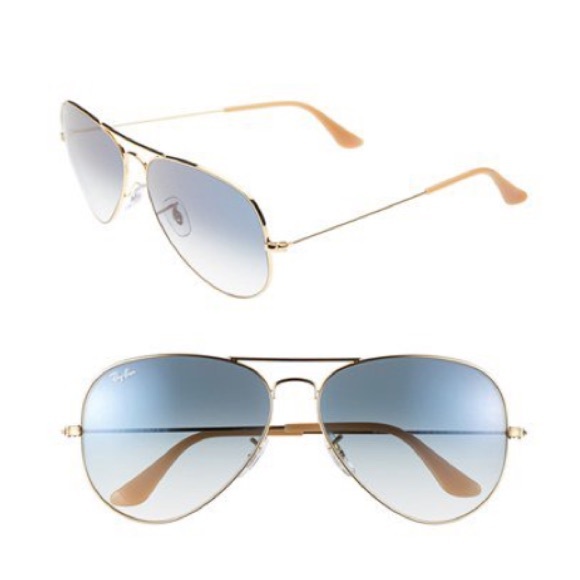 ❌sold❌Ray-Ban original aviator