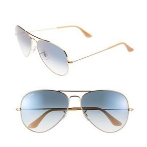 ❌sold❌Ray-Ban original aviator