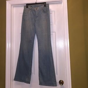 Women's Citizens of Humanity Jeans