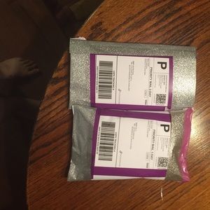 Got a little creative tonight ☺️