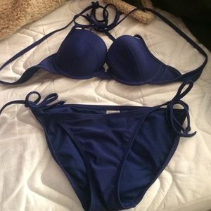 Old Navy Bikini