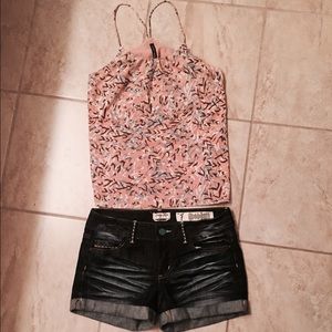 🌞🌞🌞summer outfit🌞🌞🌞