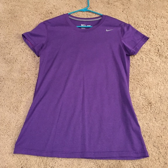 Nike DriFit