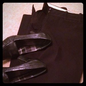 LOFT Julie fit trouser 8 Petite