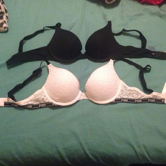 Bundle (NOT FOR SALE)