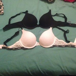 Bundle (NOT FOR SALE)