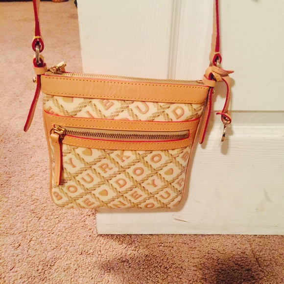 purse