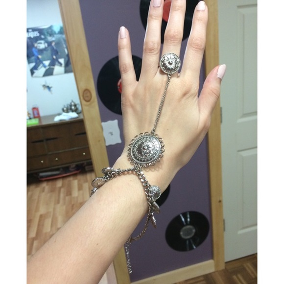 bundle! - Picture 2 of 4