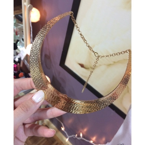 bundle! - Picture 3 of 4