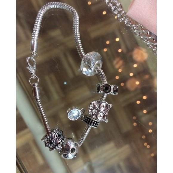 bundle! - Picture 4 of 4