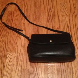 Etienne Aigner VINTAGE PURSE