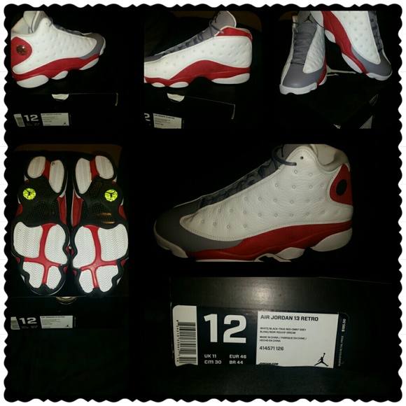 SOLD SOLD SOLD SOLD