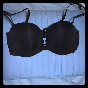 Victoria's Secret strapless Bra
