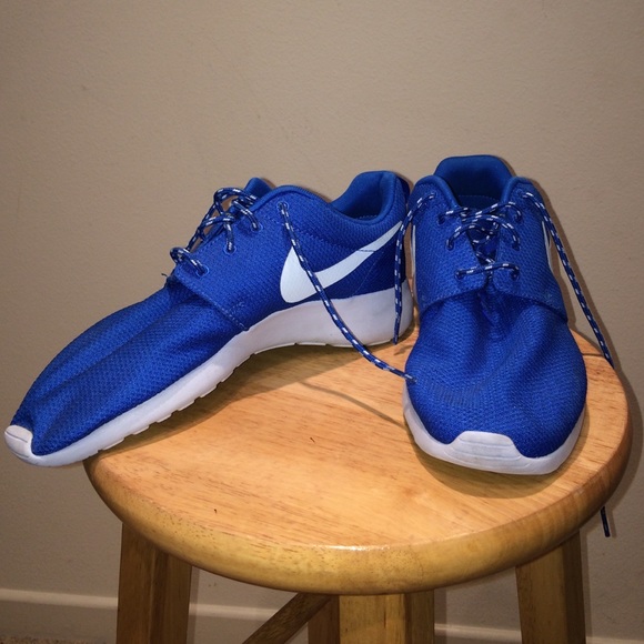 Women's Nike Kaishi Running Shoe