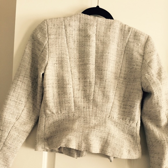 Jacket - Picture 2 of 2