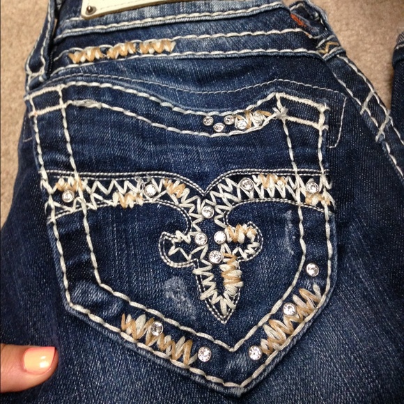 Rock revivals