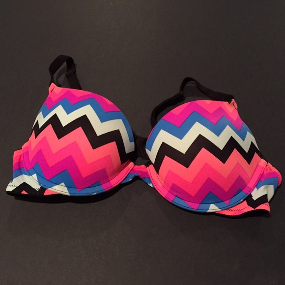 Victoria secret