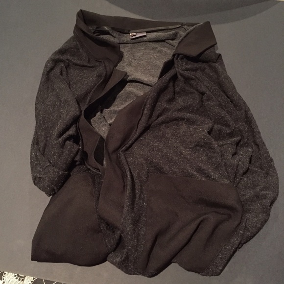 Urban outfitters