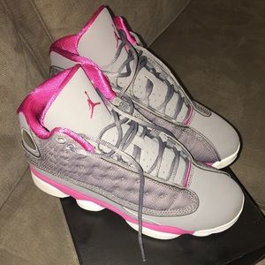 💥SOLD💥Retro 13