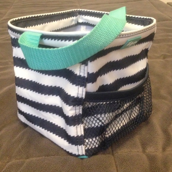 Thirty-one small tote!