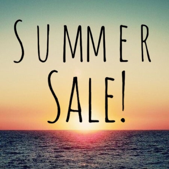 Incredibly LOW prices!!!!