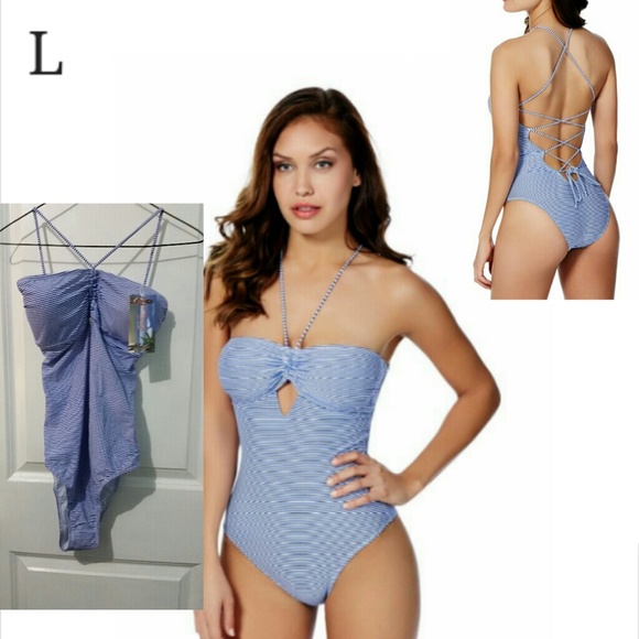 Swimwear