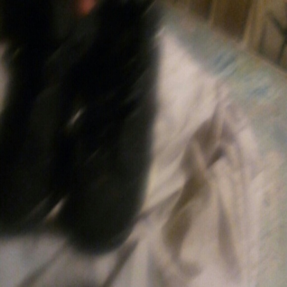 True flight ogs - Picture 3 of 4