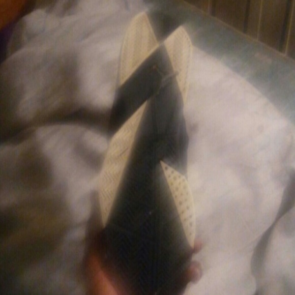 True flight ogs - Picture 4 of 4