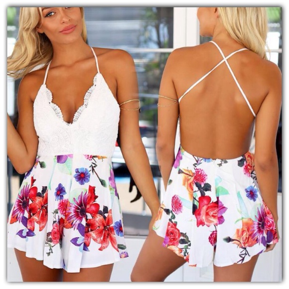 Dresses & Skirts - ✨New Arrival✨