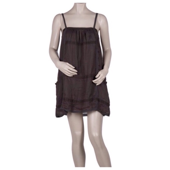 Mini beach dress by Paul & Joe sister - Picture 3 of 6