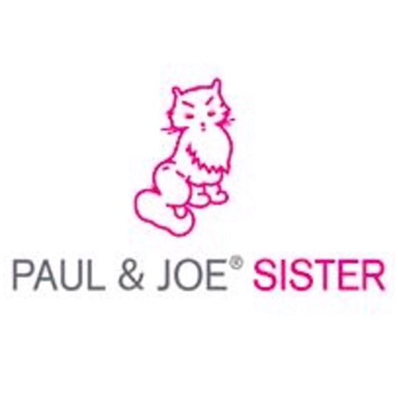 Mini beach dress by Paul & Joe sister - Picture 6 of 6