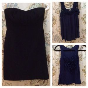 Bundle for hannahcoughlin ❤️📦