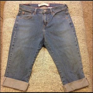 BUNDLE FOR JOYINVA57!!! 💐