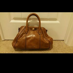 Ted Baker Purse