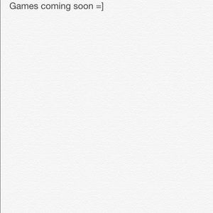 👍🏻👍🏻👍🏻👍🏻👍🏻👍🏻