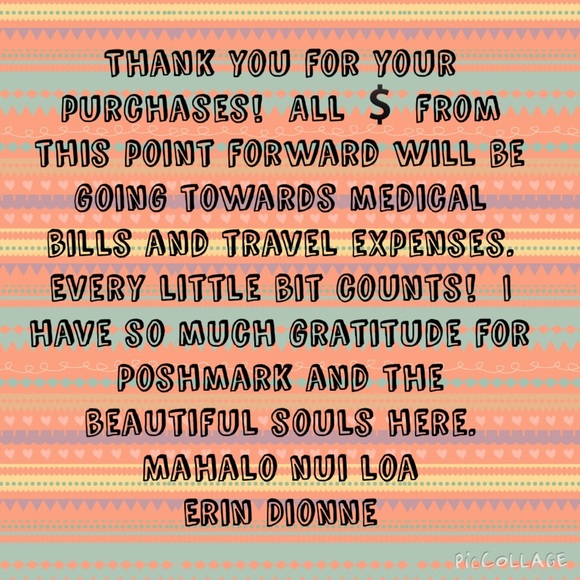 Gratitude is the attitude! 💘🙏