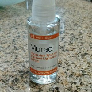Murad spot remover