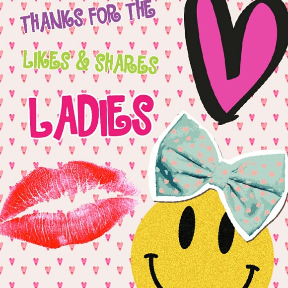 Appreciations