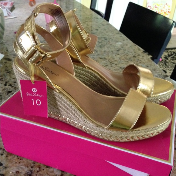 target gold sandals 4 lilly pulitzer shoes lilly for target gold target gold sandals 4 lilly pulitzer shoes lilly for target gold