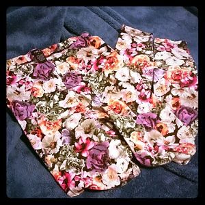 Bundle for @theressa_hoitt