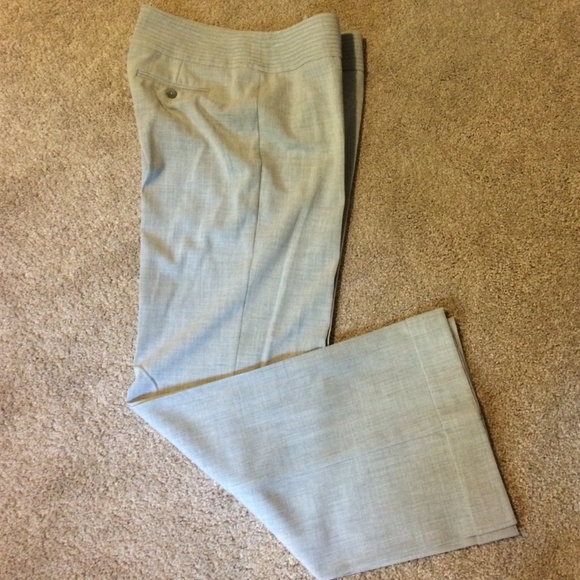 White House Black Market