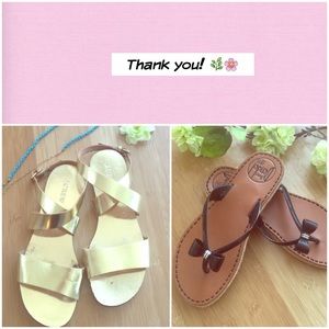 J Crew & Henri Bendel bundle❤️