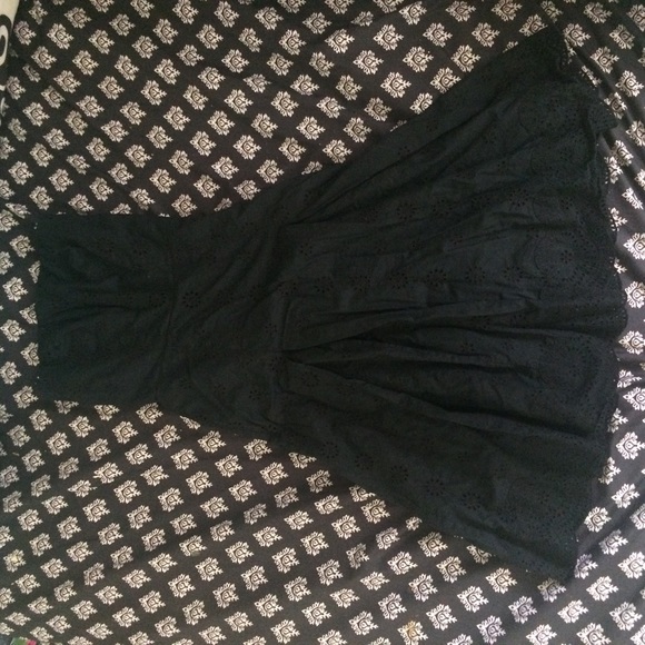 THE LIMITED little black dress - Picture 2 of 4