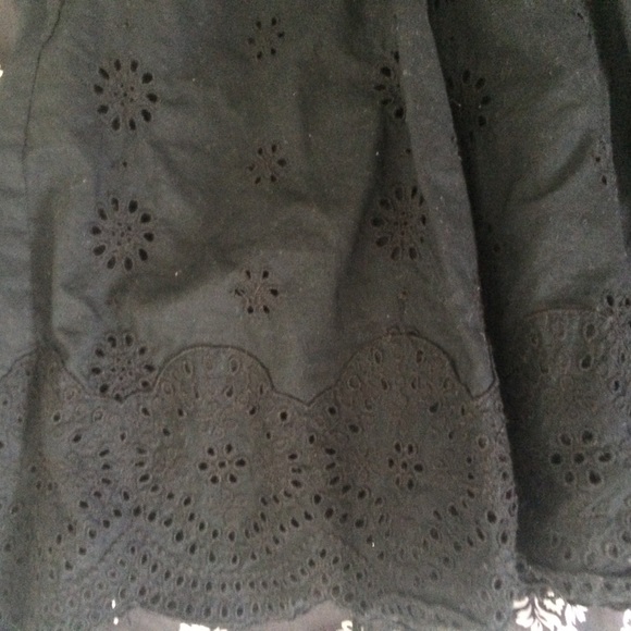 THE LIMITED little black dress - Picture 3 of 4