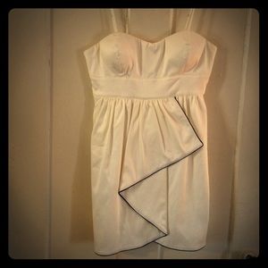 Walter by Walter Baker Dress