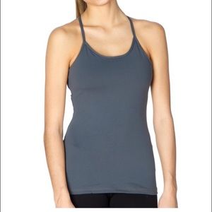 Gary Majdell Sport Tops - Fitness Tank (similar to Power Y) 💕 Gary Majdell Sport Tops - Fitness Tank (similar to Power Y) 💕