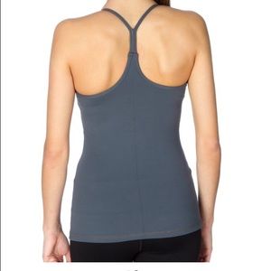 Gary Majdell Sport Tops - Fitness Tank (similar to Power Y) 💕 Gary Majdell Sport Tops - Fitness Tank (similar to Power Y) 💕